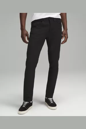 Lululemon Men