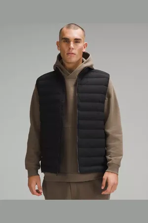 Lululemon Men