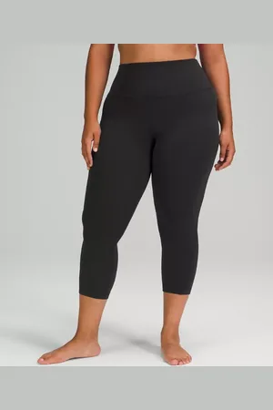 Lululemon Women