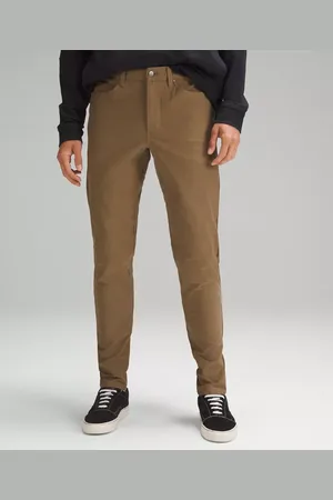 Lululemon Men