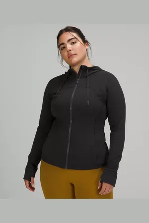 Lululemon Women