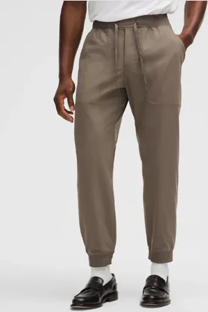 Lululemon Men