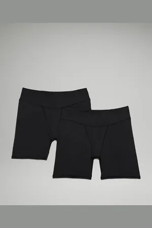 Lululemon Women