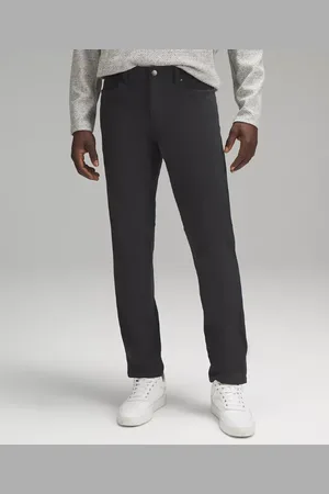Lululemon Men