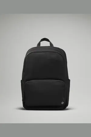 Lululemon Everywhere Backpack 22L
