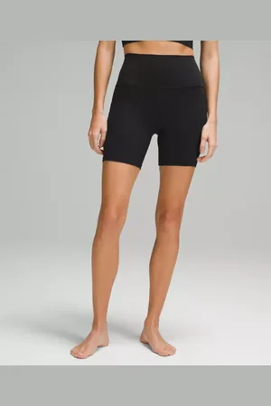 Lululemon Women