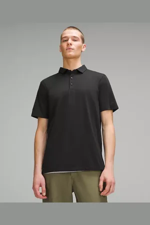 Lululemon Men