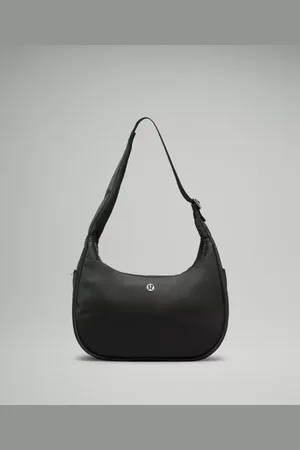 Lululemon City Essentials Shoulder Bag 4L
