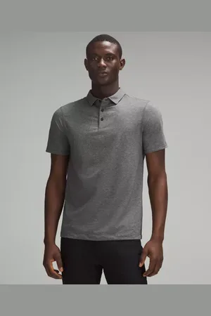 Lululemon Men