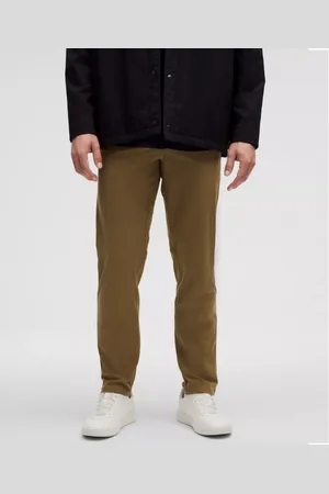 Lululemon Men