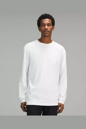 Lululemon Men