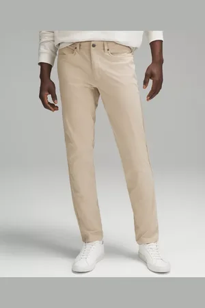 Lululemon Men