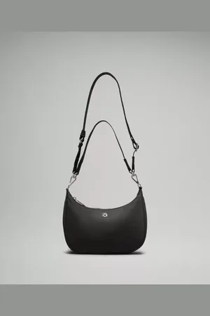 Lululemon City Essentials Small Shoulder Bag 3L