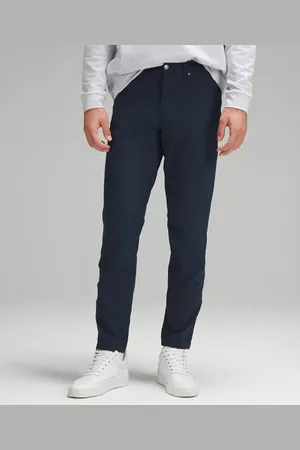 Lululemon Men