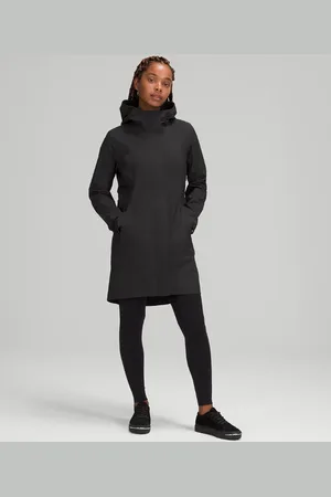 Lululemon Women