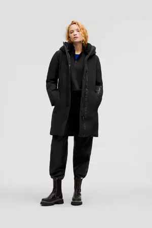 Lululemon Women