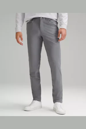 Lululemon Men
