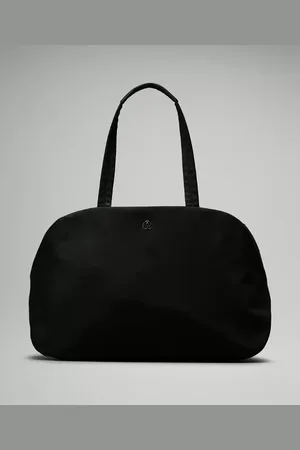 Lululemon City Essentials Bag 25L