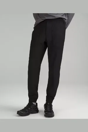 Lululemon Men