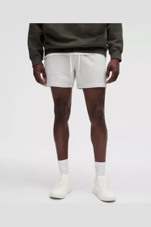 Lululemon Men