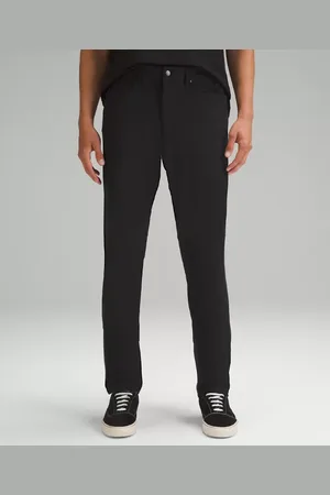 Lululemon Men