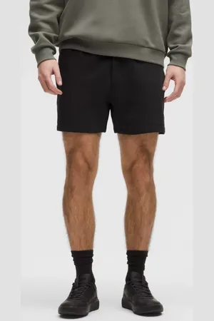 Lululemon Men