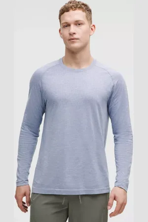 Lululemon Men