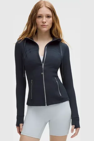 Lululemon Women
