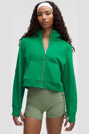 Lululemon Women