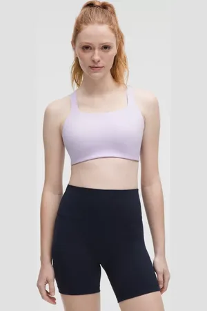 Lululemon Women