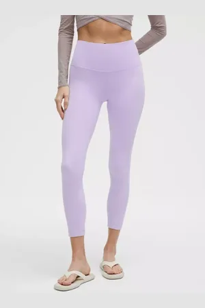 Lululemon Women