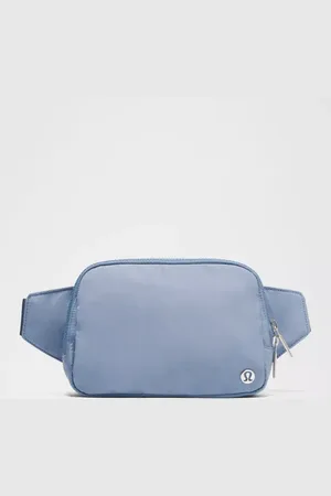 Lululemon Everywhere Belt Bag Large 2L