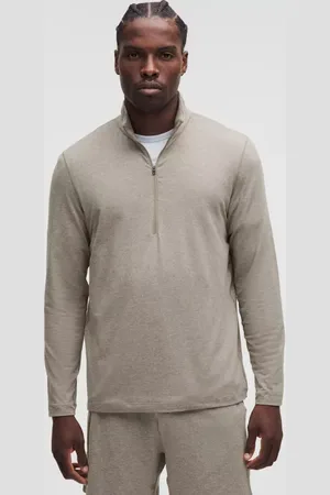 Lululemon Men