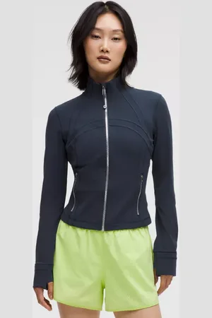 Lululemon Women