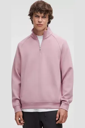 Lululemon Men