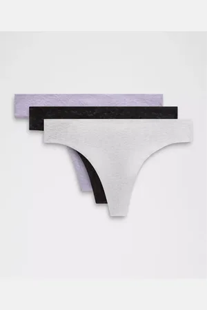Lululemon Women