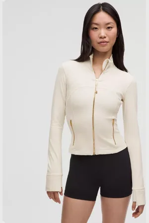 Lululemon Women