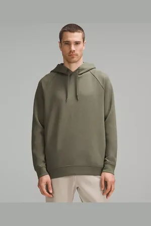 Lululemon Men