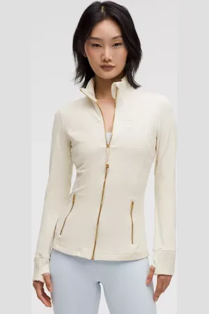 Lululemon Women