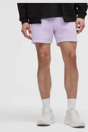 Lululemon Men