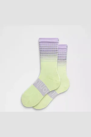 Lululemon Women
