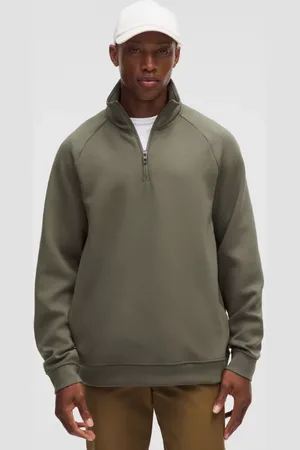 Lululemon Men
