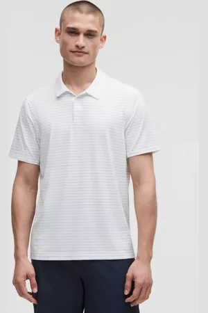 Lululemon Men