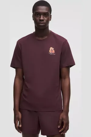 Lululemon Men