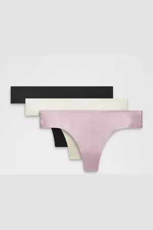 Lululemon Women