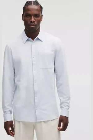 Lululemon Men