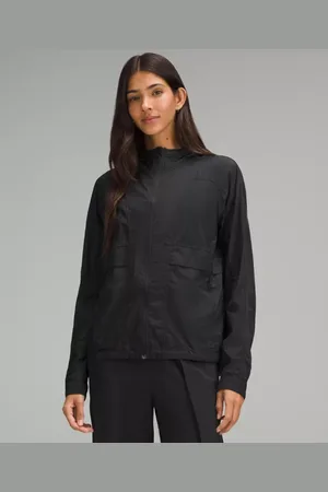 Lululemon Women