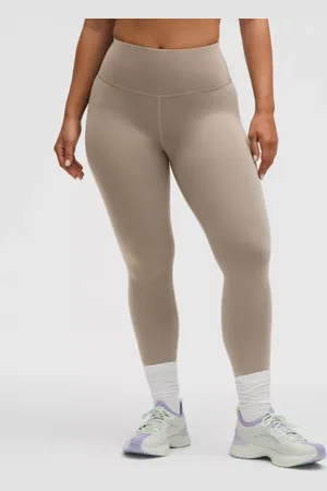 Lululemon Women