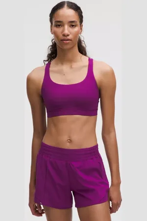 Lululemon Women