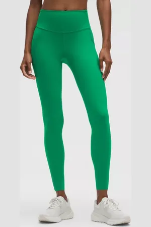 Lululemon Women